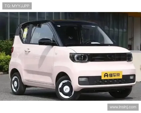 2.0T性能进口豪华代步车，高品质4座设计，油耗6.2L，带你看MINI