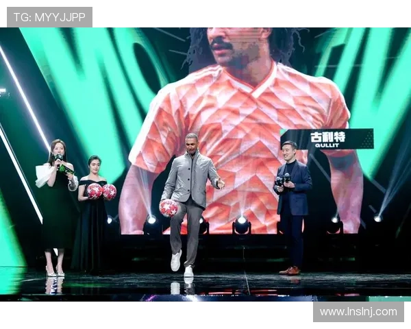 12.2足球赛事（12月23日足球比赛）sports