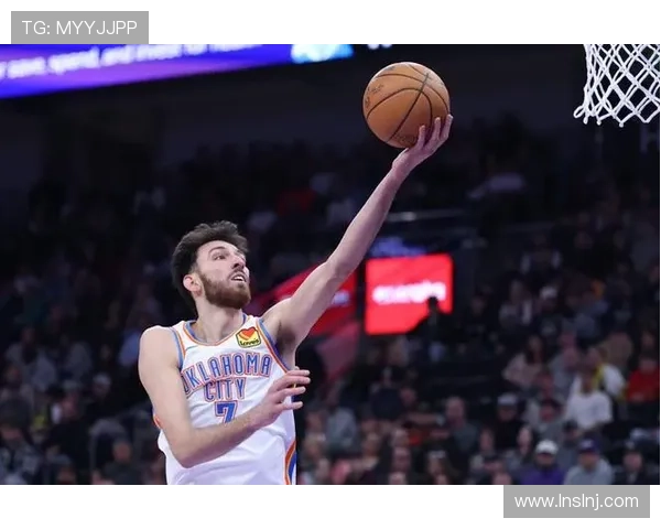 ✅体育直播🏆世界杯直播🏀NBA直播⚽- 9月中国新能源车市场零售同比增逾五成- sports