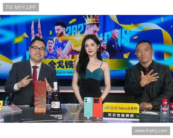 ✅体育直播🏆世界杯直播🏀NBA直播⚽- “绿色经济”成全球化新主题 中外嘉宾在沪呼吁国际合作- sports