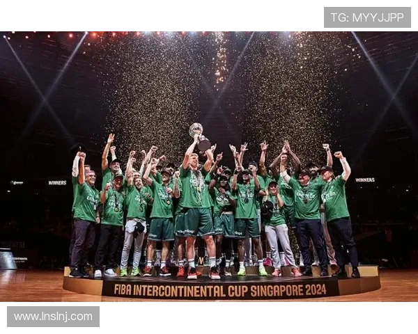 ✅体育直播🏆世界杯直播🏀NBA直播⚽- 与高塔相伴17年，内蒙古大兴安岭深处的瞭望员- sports