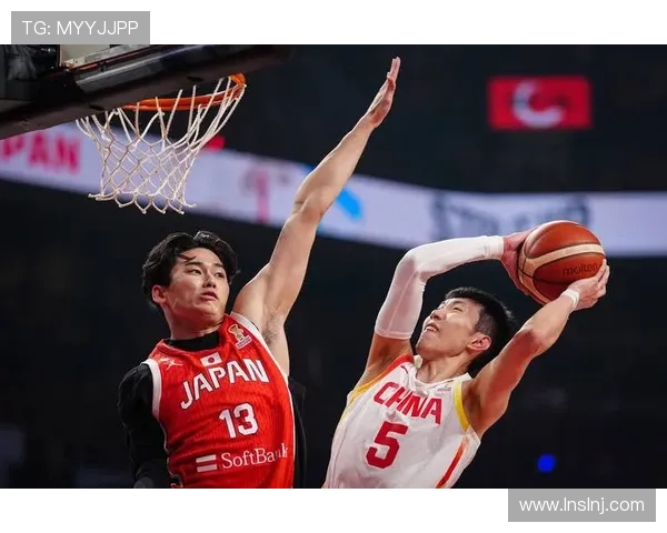 ✅体育直播🏆世界杯直播🏀NBA直播⚽- 国家发改委：中国全社会物流成本仍有较大下降空间- sports